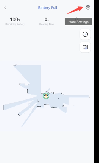 Neakasa_firmware_update_1.png